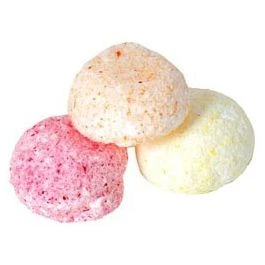La Boule CoCo d'Antan: Conditionnement sachet 14Gr