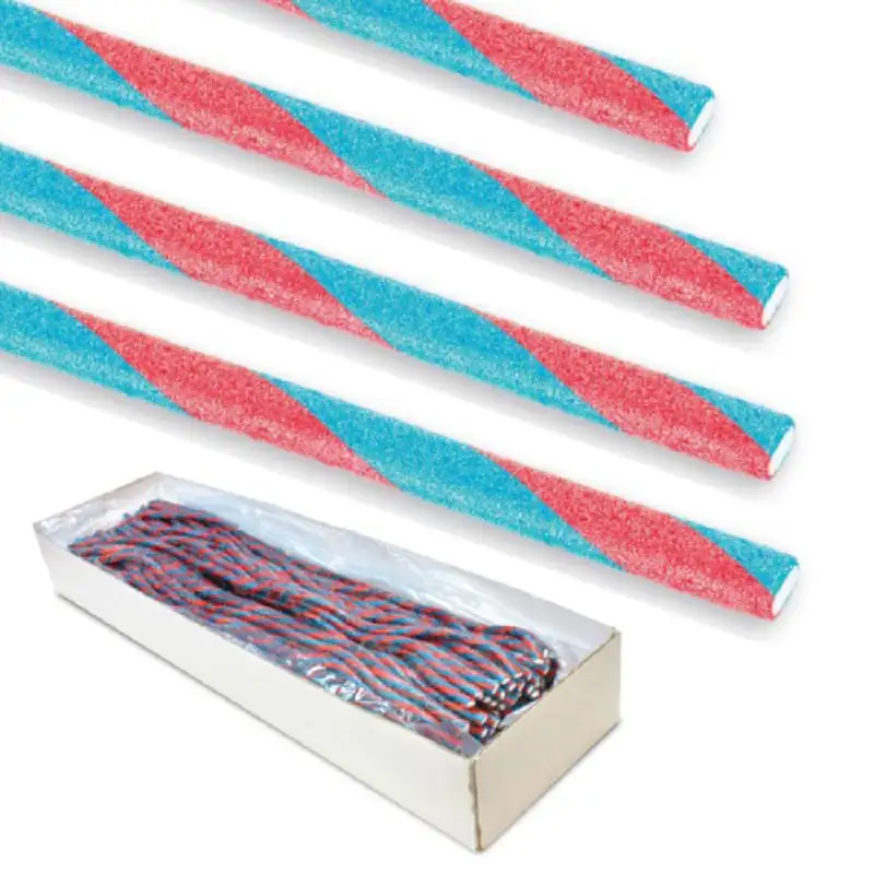 Câble Fourré Eergy Acide Conditionnement : poids 60g longueur 70cm.