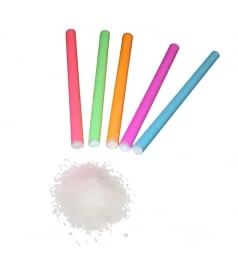 Rigolo Paille de Poudre