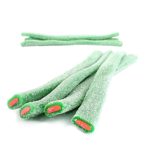 Jumbo Pastèque Melon Acide Conditionnement : 1 Jumbo 0,90 Pcs