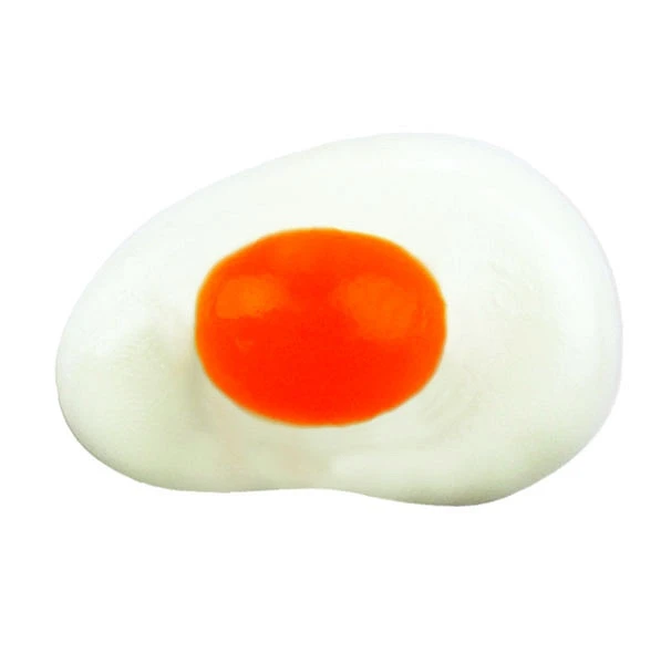 Oeuf au plat Halal Conditionnement : 100Gr: 200Gr: 500Gr.....