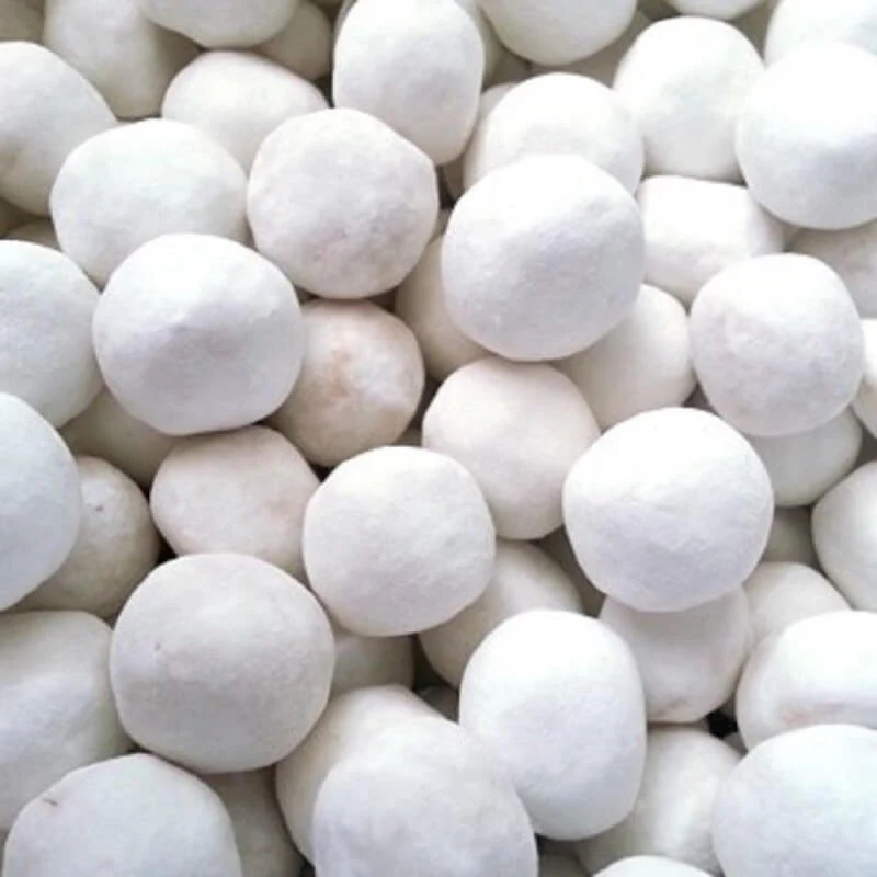 Bool Kara Caramel Conditionnement :100g, 200g, 500g