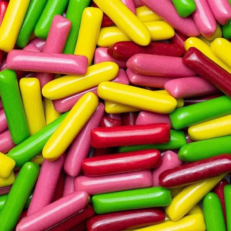 Hitschies Bonbon Original MIX