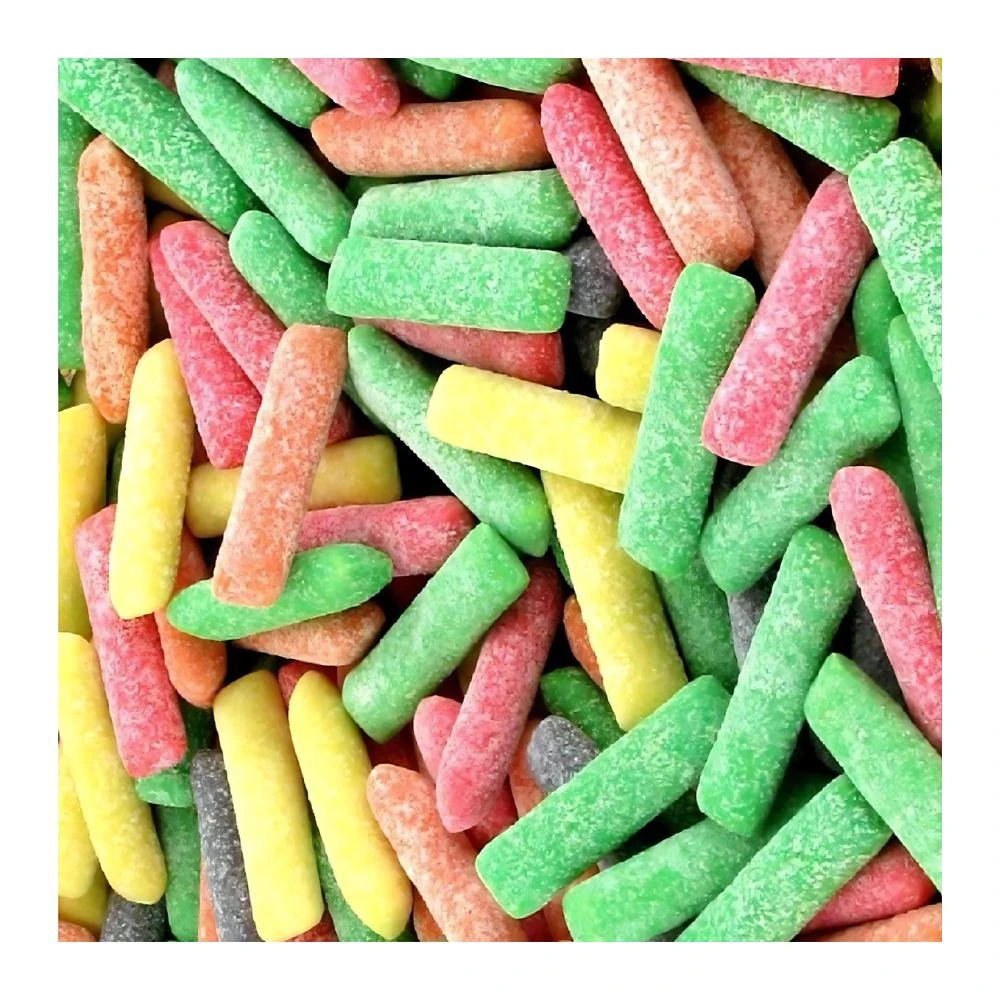 Hitschies Bonbon Acide MIX